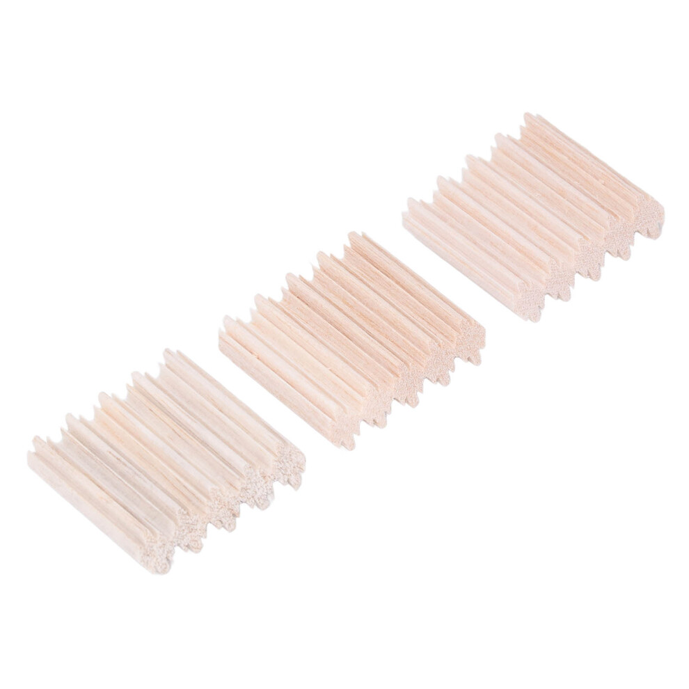 9mm Balsa Filters for Tobacco Pipes Reduce Tar 15 Pieces