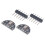 2x MEMS MSM261S4030H0 I2S-Mikrofonmodul 2