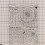 Valentine Klar-Stempelblock 3,0  4,0 cm transparent 8