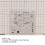 Valentine Klar-Stempelblock 3,0  4,0 cm transparent 12