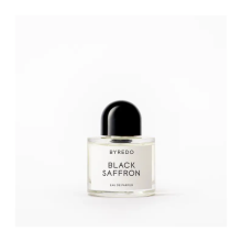 Byredo - Schwarzer Safran Eau De Parfum Spray (100ml)