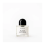 Byredo Byredo - Schwarzer Safran Eau De Parfum Spray (100ml) 1