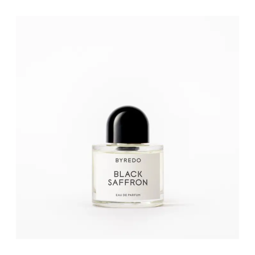 Byredo Byredo - Schwarzer Safran Eau De Parfum Spray (100ml)