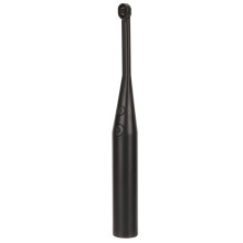 2MP WiFi Oral Endoscope Camera Waterproof 8 LED HD 720P