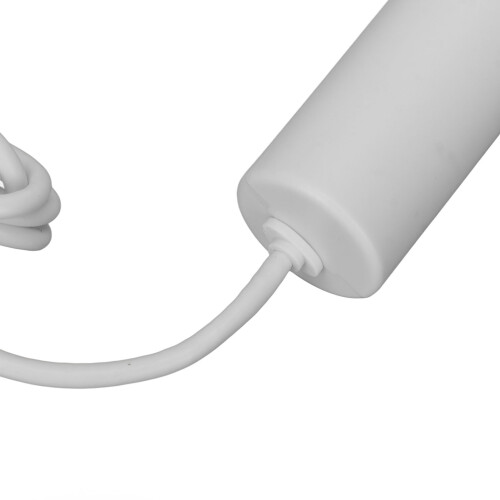 HD USB Intraoral Camera 720P with 2MP Sensor and 8 Adjustable LEDs 2