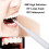 HD USB Intraoral Camera 720P with 2MP Sensor and 8 Adjustable LEDs 10