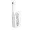 HD USB Intraoral Camera 720P with 2MP Sensor and 8 Adjustable LEDs 13