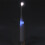HD USB Intraoral Camera 720P with 2MP Sensor and 8 Adjustable LEDs 6