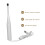 HD USB Intraoral Camera 720P with 2MP Sensor and 8 Adjustable LEDs 12