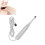 HD USB Intraoral Camera 720P with 2MP Sensor and 8 Adjustable LEDs 15