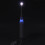 HD USB Intraoral Camera 720P with 2MP Sensor and 8 Adjustable LEDs 9
