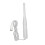 HD USB Intraoral Camera 720P with 2MP Sensor and 8 Adjustable LEDs 4