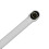HD USB Intraoral Camera 720P with 2MP Sensor and 8 Adjustable LEDs 8