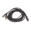 2-in-1 USB-C-Splitter, OTG-Datenkabel, gewebtes Netz 15