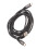 2-in-1 USB-C-Splitter, OTG-Datenkabel, gewebtes Netz 10