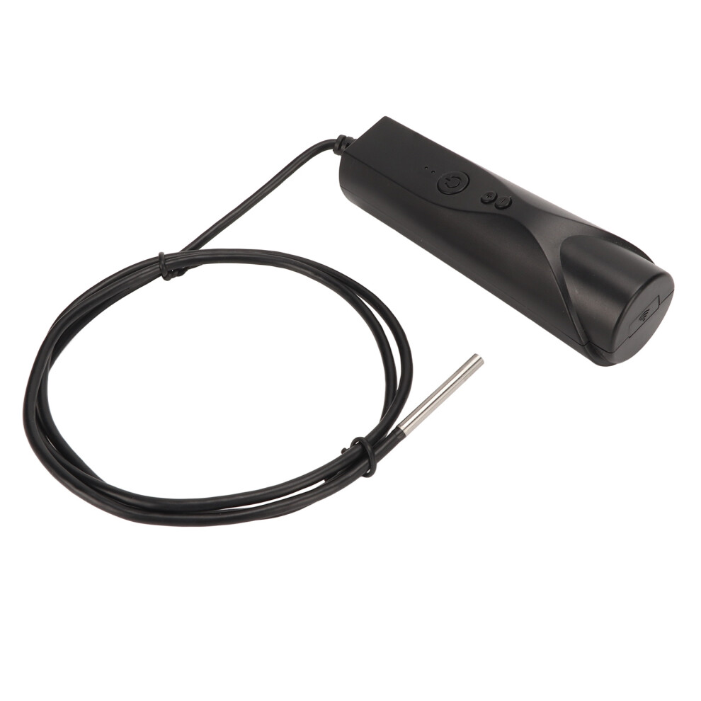 3.9Mm 1080P Wifi Endoscope Camera For Android Ios 1M Cable 7631332406319