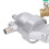 Druckluftempfänger-Filter mit Ablassventil, G1/2-Anschluss, 30 l/h 9