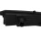 2 Stück K5 MK4 Spiegel-Blinker, Rauch-Polycarbonat-Linse, LED 9