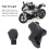 S1000RR 2019-2020 CNC Motor Stator Slider - Silber 12