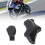 S1000RR 2019-2020 CNC Motor Stator Slider - Silber 15