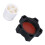 Ensemble de 2 bouchons de vidange pour SX180LA Pro 40 mm 14