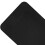 hitzebeständiger Silikonmatte-Beutel 100 g 8,5 x 6,1 in 7