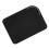 hitzebeständiger Silikonmatte-Beutel 100 g 8,5 x 6,1 in 6