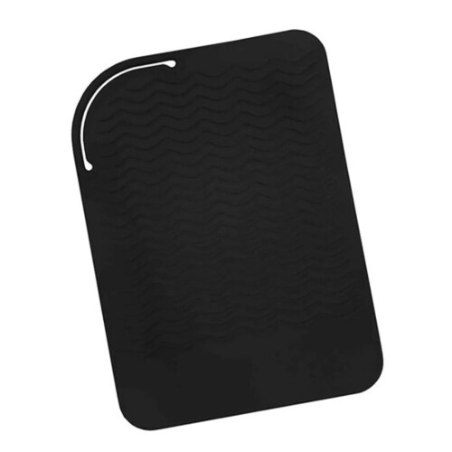 hitzebeständiger Silikonmatte-Beutel 100 g 8,5 x 6,1 in 1
