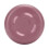 Fußmassage-Roller - Ergonomisch geformt, ABS-Kunststoff, Pink/Lila 6