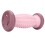 Fußmassage-Roller - Ergonomisch geformt, ABS-Kunststoff, Pink/Lila 13