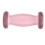Fußmassage-Roller - Ergonomisch geformt, ABS-Kunststoff, Pink/Lila 16