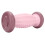 Fußmassage-Roller - Ergonomisch geformt, ABS-Kunststoff, Pink/Lila 12