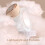 Tragbare Brustpumpe 24 mm Flansch 150 ml Beige Pink 7