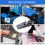 Versatile Refractometer for Car Antifreeze Battery & Detergents 6