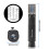 Versatile Refractometer for Car Antifreeze Battery & Detergents 4