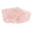 Jadestone Augenpad Rosa - Einheitsgröße, Ödeme & Augenringe 16