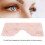 Jadestone Augenpad Rosa - Einheitsgröße, Ödeme & Augenringe 8