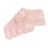 Jadestone Augenpad Rosa - Einheitsgröße, Ödeme & Augenringe 11