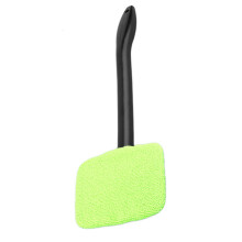Brosse nettoyante pour vitres de voiture - Modèle outil pare-brise