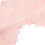 Jadestone Augenpad Rosa - Einheitsgröße, Ödeme & Augenringe 5