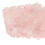 Jadestone Augenpad Rosa - Einheitsgröße, Ödeme & Augenringe 7