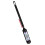 Digitales Fleischthermometer -50C-300C, 0,1C, 1C 7