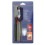 Digitales Fleischthermometer -50C-300C, 0,1C, 1C 6