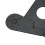 Professional 14-Hole Eye Occluder for Accurate Eye Exams & Tests 6