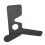 Professional 14-Hole Eye Occluder for Accurate Eye Exams & Tests 10