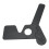 Professional 14-Hole Eye Occluder for Accurate Eye Exams & Tests 7