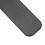 Professional 14-Hole Eye Occluder for Accurate Eye Exams & Tests 11