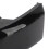 LED-Dynamischer Seitenspiegel-Blinker für Scenic III 5