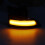 LED-Dynamischer Seitenspiegel-Blinker für Scenic III 10