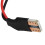 LED-Dynamischer Seitenspiegel-Blinker für Scenic III 6